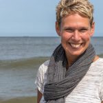 Afbeelding Jolanda makelaar