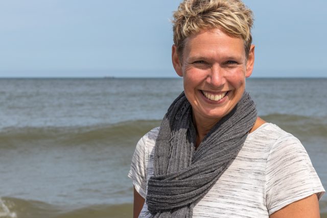 Afbeelding Jolanda makelaar