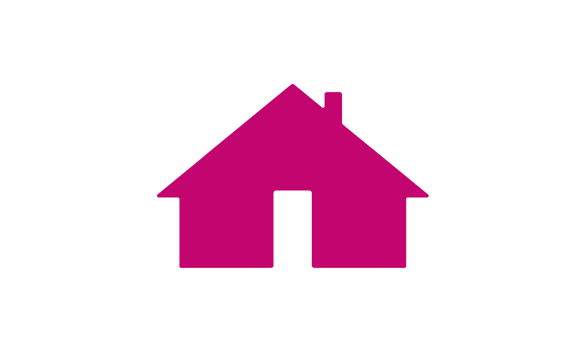 Vrijstaand woonhuis/woonboerderij